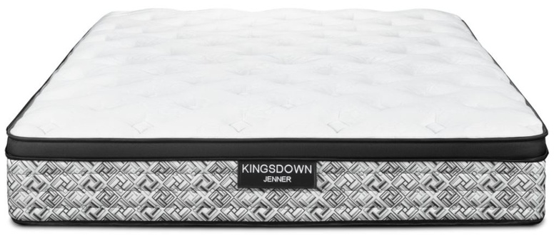 Kingsdown Jenner Cushion Firm
