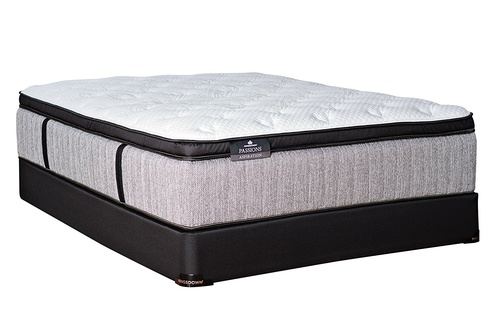 Kingsdown Passions Aspiration PillowTop