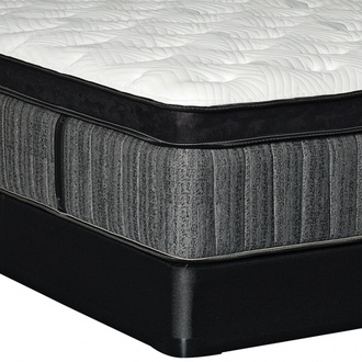 Kingsdown West Sands Extra Ultra Firm PillowTop