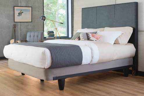 Knickerbocker enGauge Bed Frame