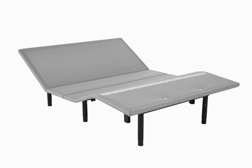 Leesa Adjustable Base (Zero Gravity Position)