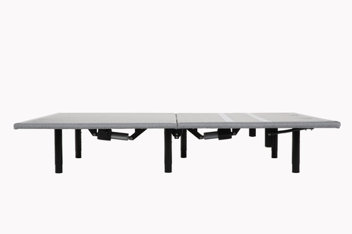 Leesa Adjustable Base (Flat Position)