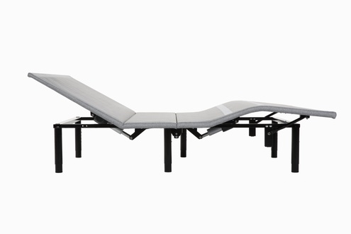 Leesa Adjustable Base (Zero Gravity Position)