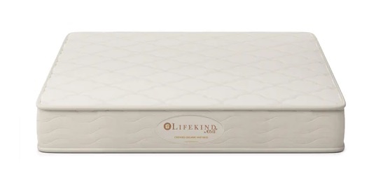 Lifekind Euro