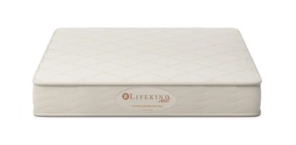 Lifekind Traditional