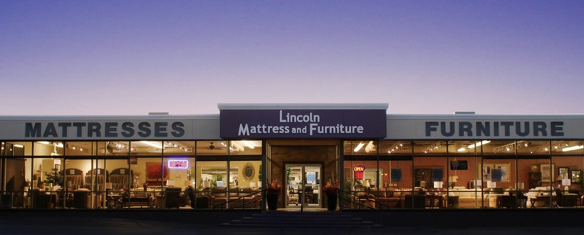 Lincoln Mattress & Furniture