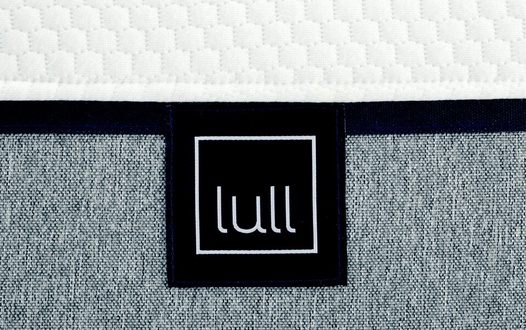 Lull