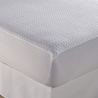 Luma All Latex Slumber System