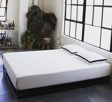 Luxi One