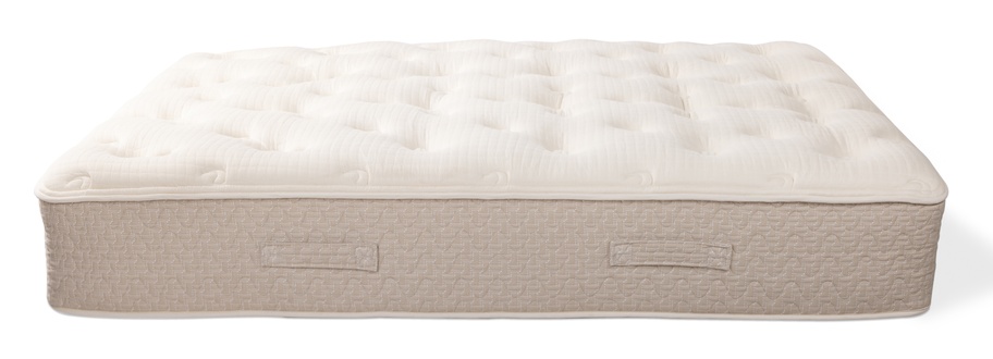 Lytton Signature Comfort