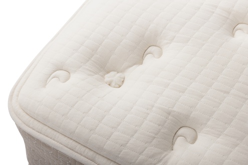 Lytton Signature Mattress