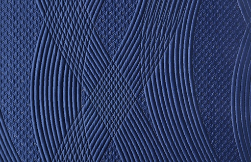 M3 Night Ice Washable Cover