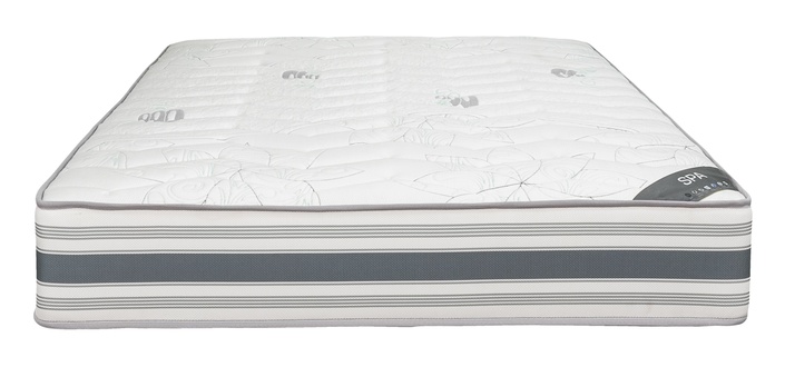Mattress Industries, Spa Mattress