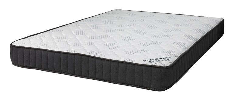 Mattress Industries, Forever Young Mattress