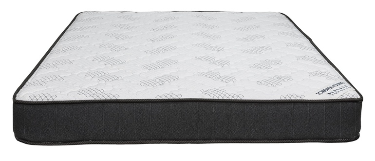 Mattress Industries, Forever Young Mattress