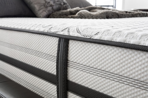 Mattress World Northwest