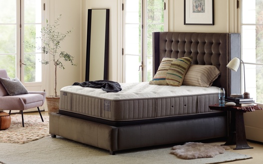 Mattress World Northwest