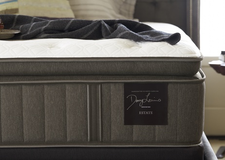 Mattress World Northwest
