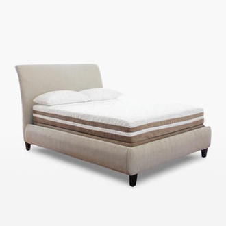 Michael Anthony Furniture 10"