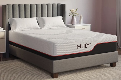 MLILY
