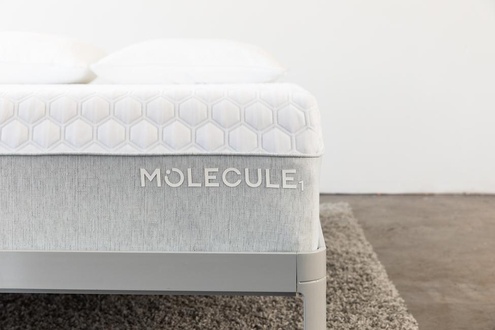 Molecule 1