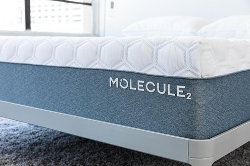 Molecule 2