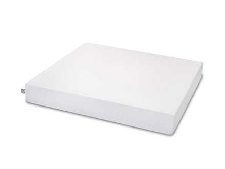 Molecule Mattress