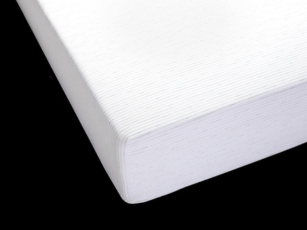 Molecule Mattress