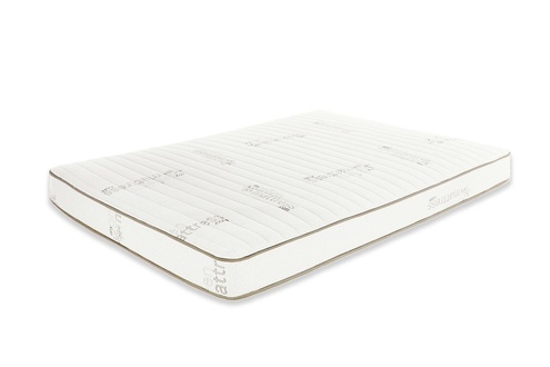 My Green Mattress Hope