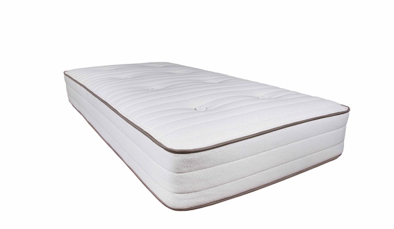 My Green Mattress Pure Echo