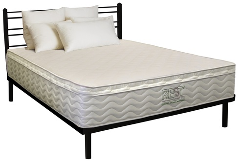 Natural Mattress Company