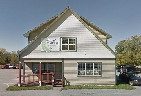 Natural Mattress Company