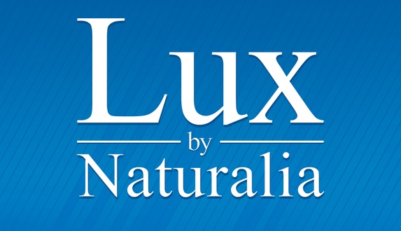 Naturalia Lux Firm