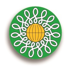 Naturalia Lux Firm
