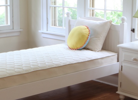 MT50 w Sleeping Child