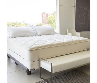 Naturepedic
