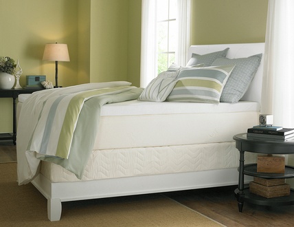 Nature's Sleep Avon