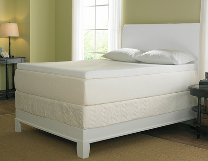 Nature's Sleep Avon