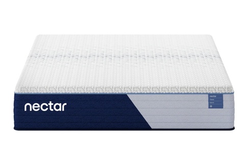 Nectar Classic Hybrid