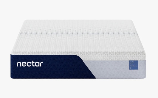 Nectar Classic