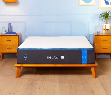 Nectar