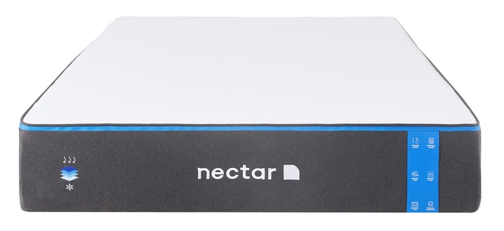Nectar