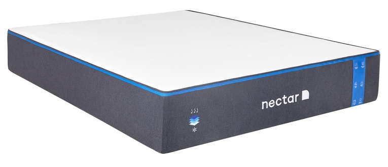 Nectar