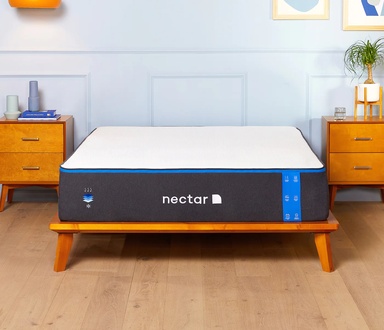 Nectar