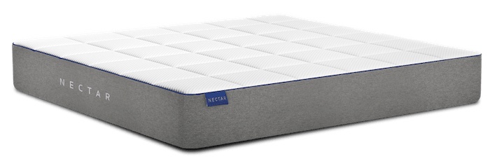 Nectar Mattress