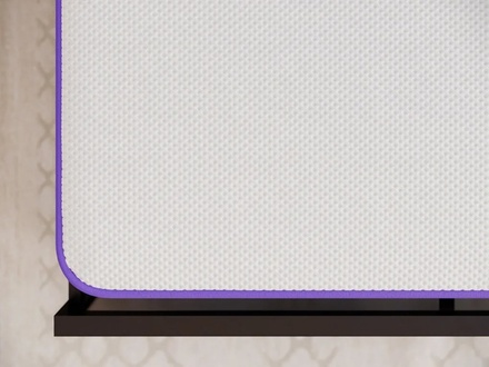 Nectar Premier Hybrid