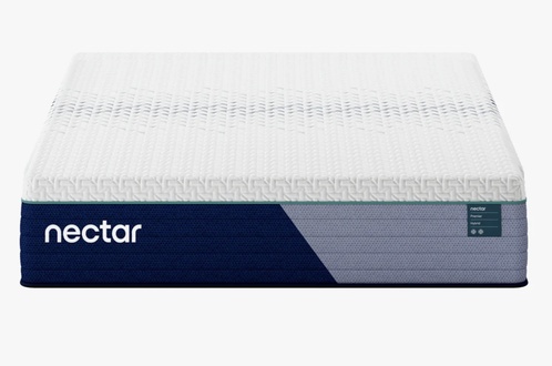 Nectar Premier Hybrid