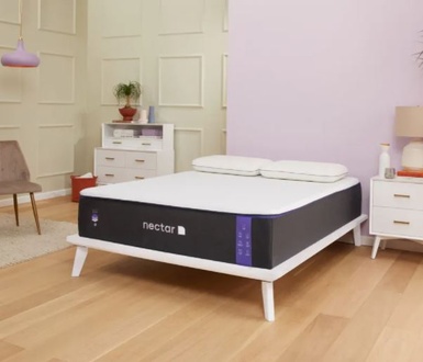 Nectar Premier
