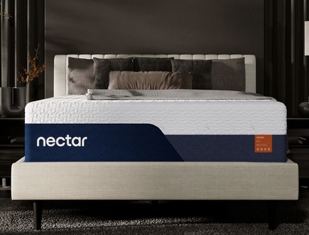 Nectar Ultra