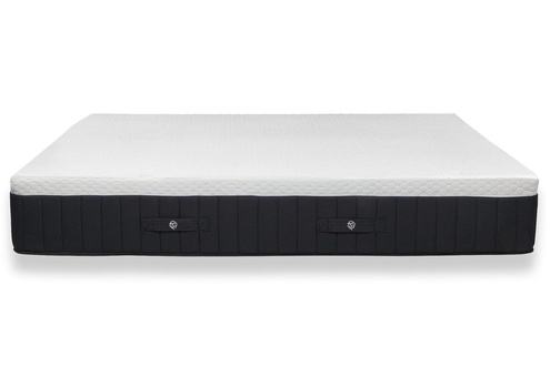 Nest Bedding Alexander Hybrid Luxury Contour